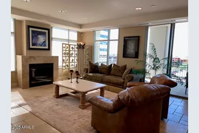 2211 E Camelback Road #604, Phoenix, AZ 85016 - Photo 11