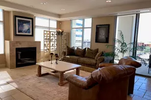 2211 E Camelback Rd, Phoenix, AZ 85016 - Photo 11