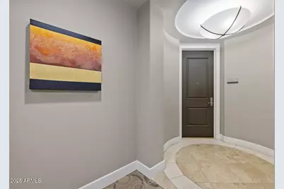 2211 E Camelback Road #604, Phoenix, AZ 85016 - Photo 19