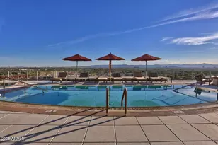 2211 E Camelback Rd, Phoenix, AZ 85016 - Photo 1