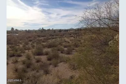 1201 Easy (Land) Street, Wickenburg, AZ 85390 - Photo 5