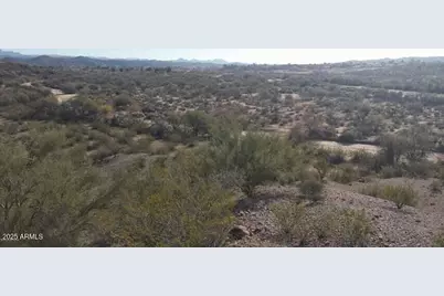 1201 Easy (Land) Street, Wickenburg, AZ 85390 - Photo 7