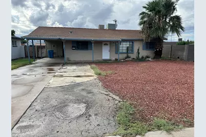 2327 W Avalon Drive, Phoenix, AZ 85015 - Photo 1