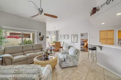 5830 E McKellips Road #30, Mesa, AZ 85215 - Photo 1