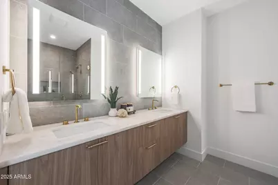 19355 N 73rd Way #A2001, Scottsdale, AZ 85255 - Photo 23