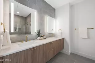 19355 N 73rd Way, Scottsdale, AZ 85255 - Photo 23