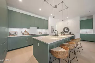 19355 N 73rd Way, Scottsdale, AZ 85255 - Photo 5