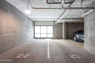 19355 N 73rd Way, Scottsdale, AZ 85255 - Photo 53