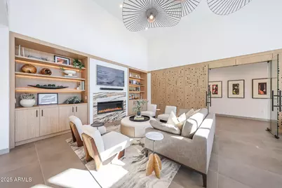 19355 N 73rd Way #A2001, Scottsdale, AZ 85255 - Photo 43