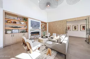 19355 N 73rd Way, Scottsdale, AZ 85255 - Photo 43