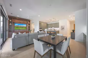 19355 N 73rd Way, Scottsdale, AZ 85255 - Photo 9