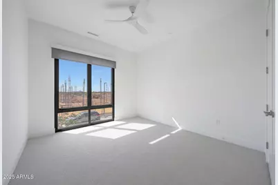 19355 N 73rd Way #A2001, Scottsdale, AZ 85255 - Photo 27