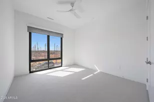 19355 N 73rd Way, Scottsdale, AZ 85255 - Photo 27