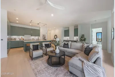 19355 N 73rd Way #A2001, Scottsdale, AZ 85255 - Photo 11