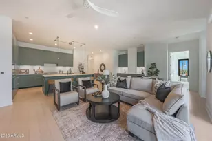 19355 N 73rd Way, Scottsdale, AZ 85255 - Photo 11