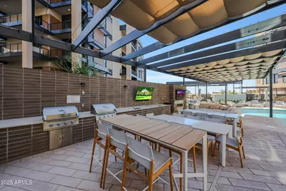 19355 N 73rd Way #A2001, Scottsdale, AZ 85255 - Photo 37