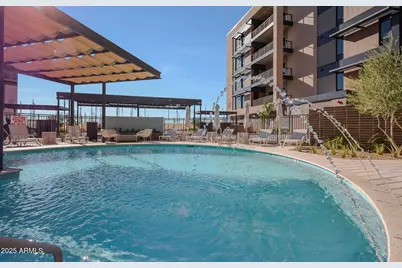 19355 N 73rd Way #A2001, Scottsdale, AZ 85255 - Photo 1