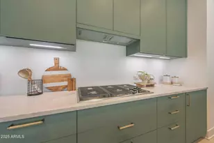 19355 N 73rd Way, Scottsdale, AZ 85255 - Photo 7