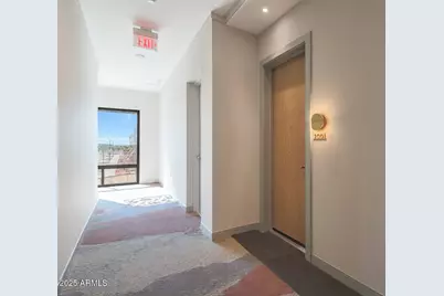 19355 N 73rd Way #A2001, Scottsdale, AZ 85255 - Photo 3