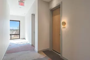 19355 N 73rd Way, Scottsdale, AZ 85255 - Photo 3