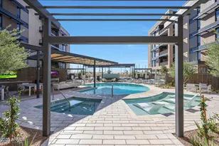 19355 N 73rd Way, Scottsdale, AZ 85255 - Photo 33