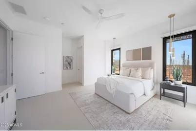 19355 N 73rd Way #A2001, Scottsdale, AZ 85255 - Photo 21