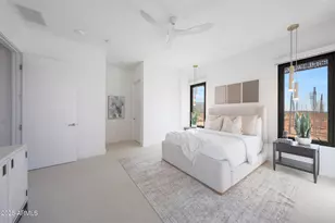 19355 N 73rd Way, Scottsdale, AZ 85255 - Photo 21