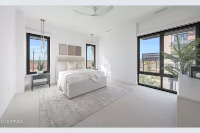 19355 N 73rd Way #A2001, Scottsdale, AZ 85255 - Photo 19