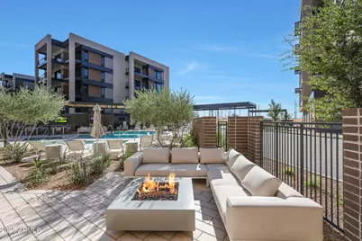 19355 N 73rd Way #A2001, Scottsdale, AZ 85255 - Photo 39