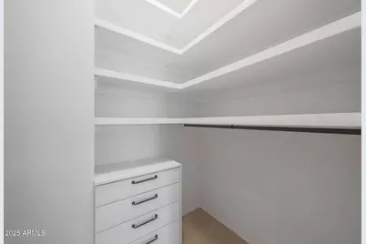 19355 N 73rd Way #A2001, Scottsdale, AZ 85255 - Photo 31