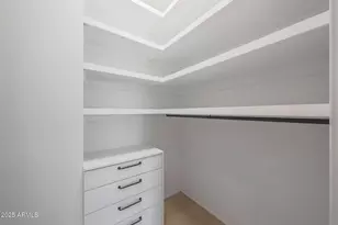 19355 N 73rd Way, Scottsdale, AZ 85255 - Photo 31