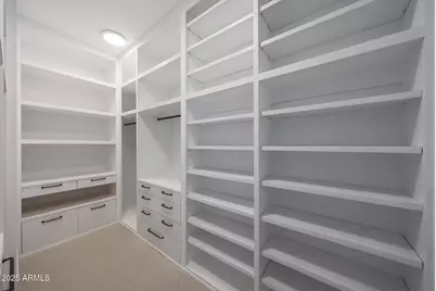 19355 N 73rd Way #A2001, Scottsdale, AZ 85255 - Photo 25