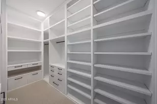 19355 N 73rd Way, Scottsdale, AZ 85255 - Photo 25