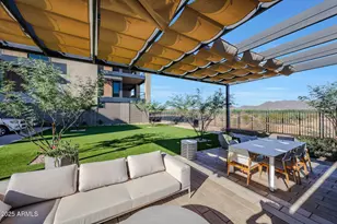 19355 N 73rd Way, Scottsdale, AZ 85255 - Photo 51