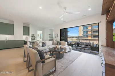 19355 N 73rd Way #A2001, Scottsdale, AZ 85255 - Photo 13