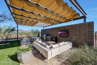 19355 N 73rd Way #A2001, Scottsdale, AZ 85255 - Photo 49