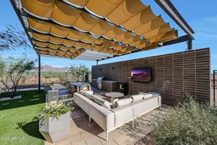 19355 N 73rd Way, Scottsdale, AZ 85255 - Photo 49