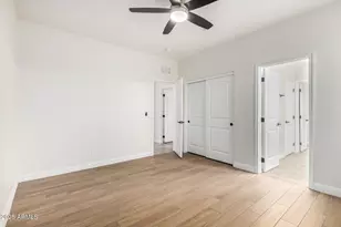 19263 E Estrella Rd, Queen Creek, AZ 85142 - Photo 35