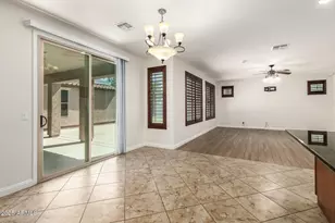 19263 E Estrella Rd, Queen Creek, AZ 85142 - Photo 11