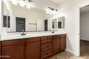 19263 E Estrella Rd, Queen Creek, AZ 85142 - Photo 31