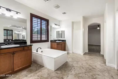 19263 E Estrella Road, Queen Creek, AZ 85142 - Photo 21