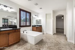 19263 E Estrella Rd, Queen Creek, AZ 85142 - Photo 21