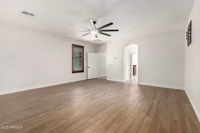 19263 E Estrella Road, Queen Creek, AZ 85142 - Photo 19