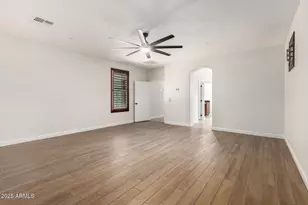 19263 E Estrella Rd, Queen Creek, AZ 85142 - Photo 19