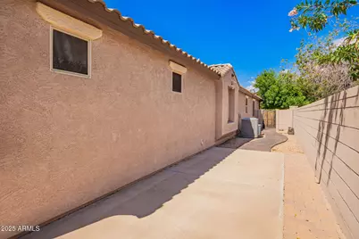 19263 E Estrella Road, Queen Creek, AZ 85142 - Photo 51