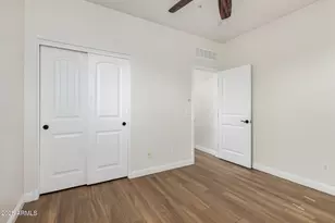 19263 E Estrella Rd, Queen Creek, AZ 85142 - Photo 37