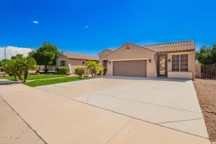 19263 E Estrella Rd, Queen Creek, AZ 85142 - Photo 3