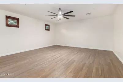 19263 E Estrella Road, Queen Creek, AZ 85142 - Photo 17