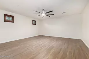 19263 E Estrella Rd, Queen Creek, AZ 85142 - Photo 17