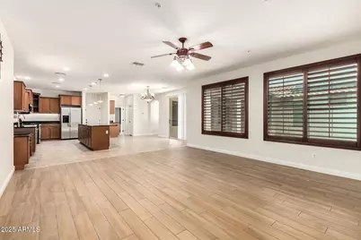 19263 E Estrella Road, Queen Creek, AZ 85142 - Photo 13